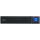 APC SRV2KRI Easy UPS SRV RM 2000VA 230V - 703386 - zdjęcie 2